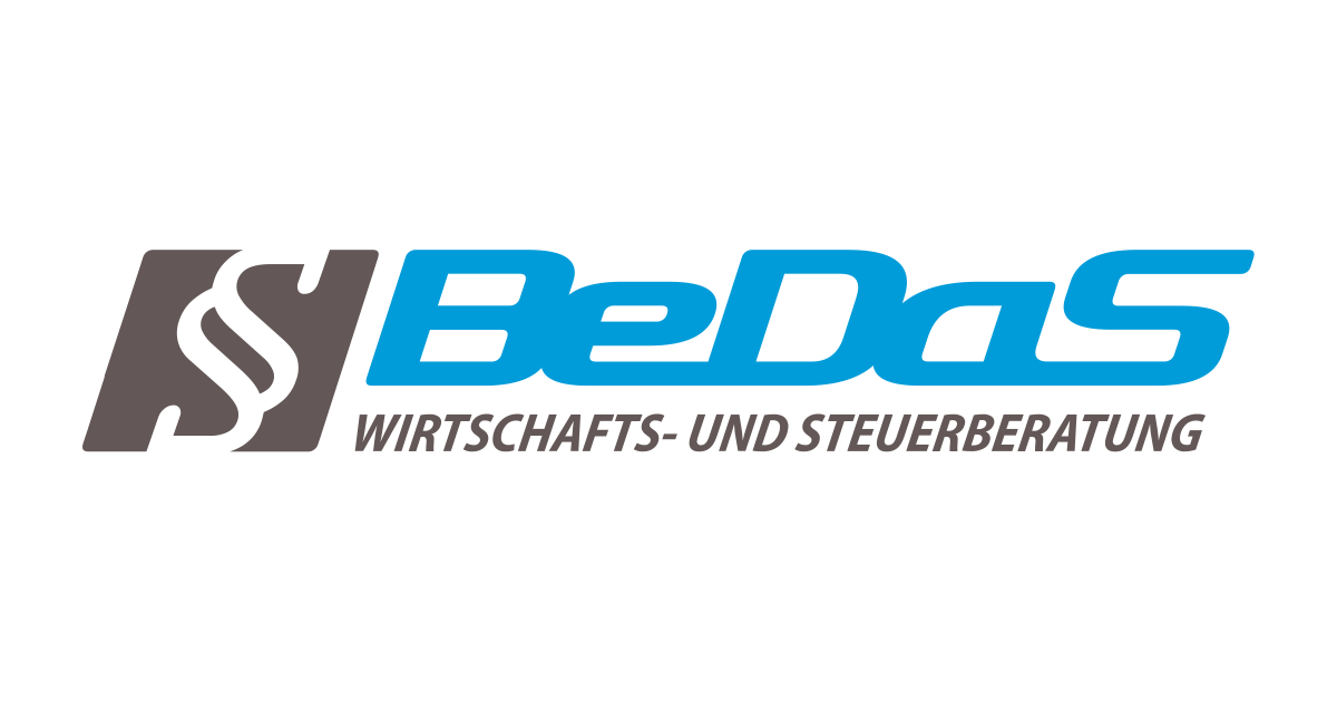 BeDaS Wirtschafts- und Steuerberatungs GmbH 
